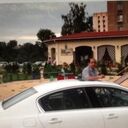 ���������� ������, ���� ������� Mario, 50 ���, ������������ ��� ������, ����� � ���������