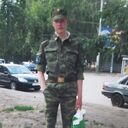  ,   Vladimir, 37 ,   ,   