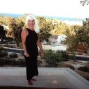 ���������� ������ ��������, ���� ������� ��������, 58 ���, ������������ ��� ������, ����� � ���������, c�������� ���������