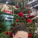 ���������� �����, ���� ������� ����, 50 ���, ������������ ��� ������, ����� � ���������