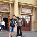 ���������� ���������, ���� ������� 933433773 19, 29 ���, ������������ ��� ������