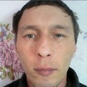 ���������� ������, ���� ������� ������, 53 ����, ������������ ��� ������