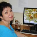 ���������� ������, ���� ������� ������, 53 ����, ������������ ��� ������, ����� � ���������, c�������� ���������, ���������