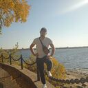 ���������� �������, ���� ������� ���, 29 ���, ������������ ��� ������, ����� � ���������