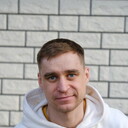 ���������� �����-���������, ���� ������� ����, 34 ����, ������������ ��� ������, ����� � ���������, c�������� ���������, ���������