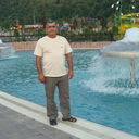 ���������� ����, ���� ������� Eldar, 61 ���, ������������ ��� ������, ����� � ���������, c�������� ���������