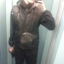 ���������� �����, ���� ������� Floopi, 33 ����, ������������ ��� ������, ����� � ���������, c�������� ���������