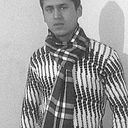  ,   Abdulhamid, 30 ,   ,   , c 