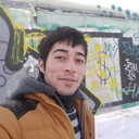 ���������� ������, ���� ������� ����, 31 ���, ������������ ��� ������, ����� � ���������