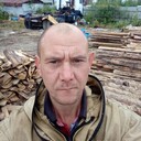 ���������� ����, ���� ������� ����������, 42 ����, ������������ ��� ������, ����� � ���������, c�������� ���������