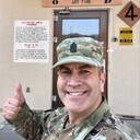  Franklin,   David Willia, 57 ,   ,   
