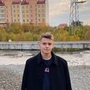 ���������� ������, ���� ����� ������, 23 ����, ������������ ��� ������, ����� � ���������