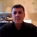  ,   , 52 ,   ,   , c 