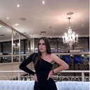 ���������� ������, ���� ������� �����, 23 ����, ������������ ��� ����� � ���������, c�������� ���������