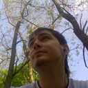  --,   Mison, 37 ,   ,   , c , 