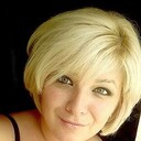 ���������� �����������, ���� ������� ����������, 41 ���, ������������ ��� ������, ����� � ���������, c�������� ���������, ���������