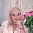  ,   , 62 ,   ,   