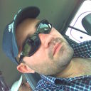 ���������� ����, ���� ������� Asker, 48 ���, ������������ ��� ������, ����� � ���������, c�������� ���������