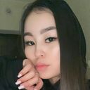 ���������� ������, ���� ������� ����, 27 ���, ������������ ��� ������, ����� � ���������