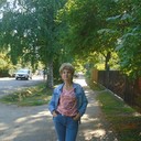 ���������� �����-���������, ���� ������� �������, 105 ���, ������������ ��� ������, ����� � ���������, c�������� ���������