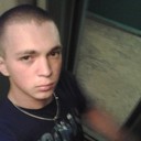 ,   Oleg, 33 ,   , 