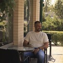 ���������� ������-��-����, ���� ������� ����, 37 ���, ������������ ��� ������, ����� � ���������