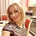 ���������� ��������, ���� ������� ���������, 37 ���, ������������ ��� ������, ����� � ���������, c�������� ���������, ���������