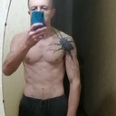 ���������� ��������, ���� ������� �����, 37 ���, ������������ ��� ������, ����� � ���������, c�������� ���������