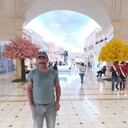 ���������� ������, ���� ������� Mehmet, 50 ���, ������������ ��� ������, ����� � ���������