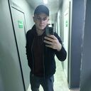  ,   Ilya, 28 ,   ,   , c 