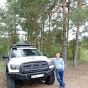 ���������� ������, ���� ������� �������, 43 ����, ������������ ��� ������, ����� � ���������, c�������� ���������