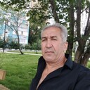  ,   , 55 ,   c 