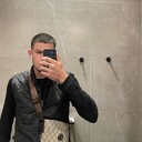 ���������� ������, ���� ������� ����, 26 ���, ������������ ��� ������, ����� � ���������