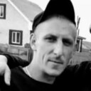  ,   Lexa, 33 ,   ,   , c , 