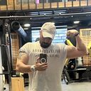  ,   , 33 ,   c 