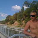 ���������� ������, ���� ������� Alex, 42 ����, ������������ ��� ������, ����� � ���������, c�������� ���������