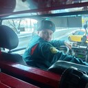 ���������� ������, ���� ������� ������, 37 ���, ������������ ��� ����� � ���������, c�������� ���������