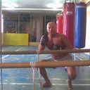  ,   , 64 ,  