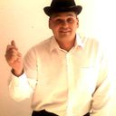 ���������� ����, ���� ������� RomanBuzunov, 44 ����, ������������ ��� ������