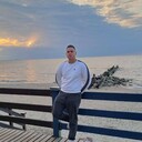 ���������� ������, ���� ������� ������, 26 ���, ������������ ��� ������, ����� � ���������