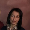  ,   , 47 ,   ,   , c 