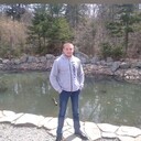 ���������� �����, ���� ������� ������, 31 ���, ������������ ��� ������, ����� � ���������, c�������� ���������