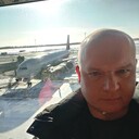 ���������� ���������, ���� ������� �����, 48 ���, ������������ ��� ������, ����� � ���������, ���������