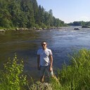 ���������� AEkaeslompolo, ���� ������� Misha, 31 ���, ������������ ��� ������, ����� � ���������, ���������