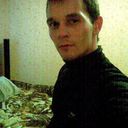  ,   Artem, 39 ,   ,   , c 