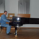 ���������� �������, ���� ������� �����, 47 ���, ������������ ��� ������, ����� � ���������, c�������� ���������