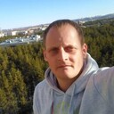 ���������� ��������, ���� ������� Max, 33 ����, ������������ ��� ������, ����� � ���������, c�������� ���������, ���������