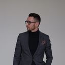 ���������� ������������, ���� ������� �������, 32 ����, ������������ ��� ������, ����� � ���������