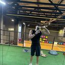 ���������� ������, ���� ����� ����, 23 ����, ������������ ��� ����� � ���������, c�������� ���������, ���������