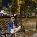 ���������� ������ ��������, ���� ������� ���������, 28 ���, ������������ ��� ������, ����� � ���������